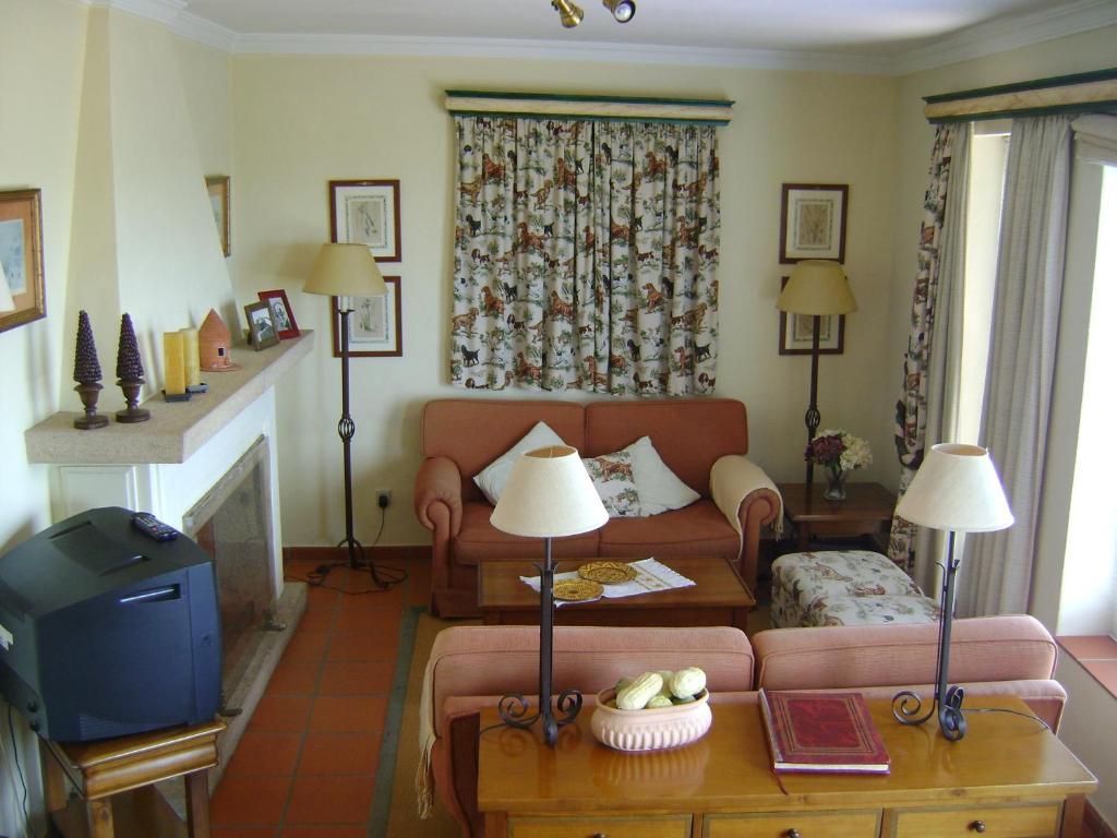 Casa Da Arvore Marvão Εξωτερικό φωτογραφία
